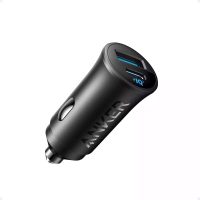 Anker 30W Dual USB Car Charger Price in Pakistan | Skyrs