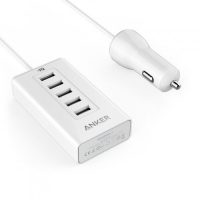 Anker PowerConf C200 2K Price in Pakistan | Skyrs