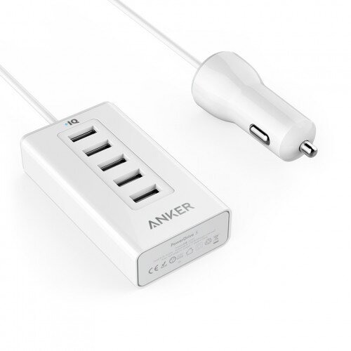 Anker PowerConf C200 2K Price in Pakistan | Skyrs