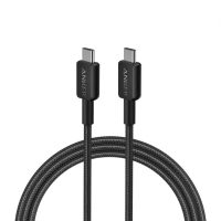 Anker USB Type C Cable 180cm Price in Pakistan | Skyrs