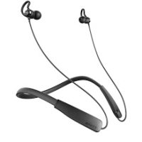 Anker SoundBuds Rise Price in Pakistan (All Colors) | Skyrs