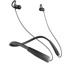 Anker SoundBuds Rise Price in Pakistan (All Colors) | Skyrs