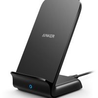Anker PowerWave Stand Price in Pakistan | Skyrs.com.pk