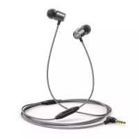 Anker Sound buds Verve Earphones Price in Pakistan | Skyrs