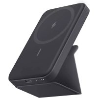 Anker 622 Magnetic Battery MagGo Price in Pakistan | Skyrs