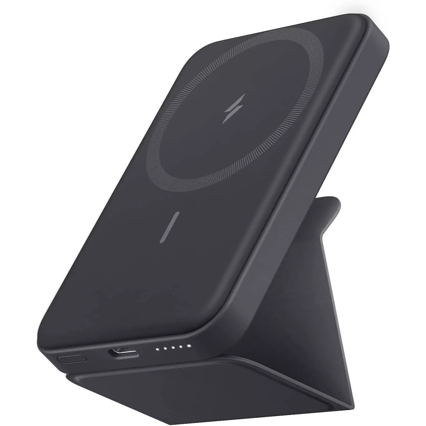 Anker 622 Magnetic Battery MagGo Price in Pakistan | Skyrs