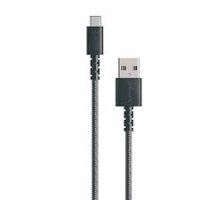 Anker Power Line Select+ USB-A Price in Pakistan | All Variants