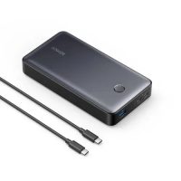 Anker 537 Power Bank Price in Pakistan | Skyrs.com.pk