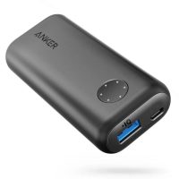 Anker Power Core II 6700 Portable Charger Price in Pakistan