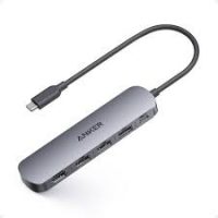 Anker PowerExpand 5-in-1 USB C Price in Pakistan | Skyrs