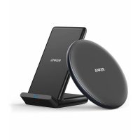 Anker PowerWave Pad & Stand Price in Pakistan (All Variants) | Skyrs