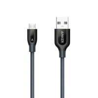 Anker Power Line 1ft 3ft 6ft Cable Price in Pakistan | Skyrs