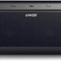 Anker Sound Core Pro+ 25W Speaker Price in Pakistan | Skyrs