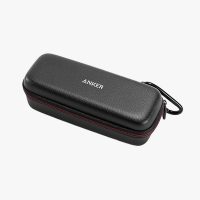 Anker Soundcore Official Travel Case Price in Pakistan | Skyrs