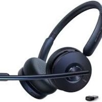 Anker PowerConf H700 Headset Price in Pakistan (All Variants) | Skyrs