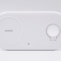Anker PowerWave+ Pad with Watch Holder Price in Pakistan | Skyrs
