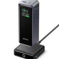 Anker Prime 27650mAh Price in Pakistan | All Variants | Skyrs