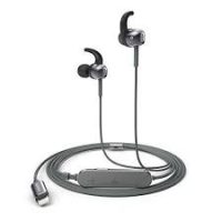 Anker Sound Buds Digital Price in Pakistan | Skyrs.com.pk