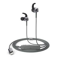 Anker Sound Buds Digital Price in Pakistan | Skyrs.com.pk