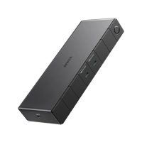 Anker 568 USB-C Docking Station Price in Pakistan | Skyrs
