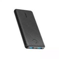 Anker PowerCore III Sense 10000 PD Price in Pakistan | Skyrs