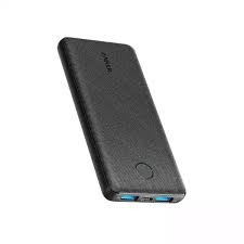 Anker PowerCore III Sense 10000 PD Price in Pakistan | Skyrs