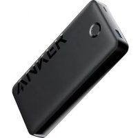 Anker Power Core 20000mAh Power Bank Price in Pakistan | Skyrs
