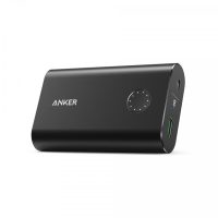 Anker Power Core+10050 Price in Pakistan | Skyrs