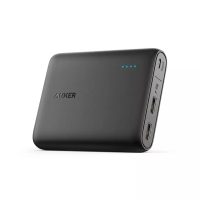 Anker Power Core 13000 Price in Pakistan | Skyrs