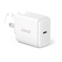 Anker PowerPort C2 27W USB-C Charger Price in Pakistan