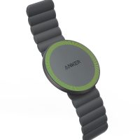 Anker 620 Mag Go Magnetic Phone Grip Price in Pakistan | SKYRS