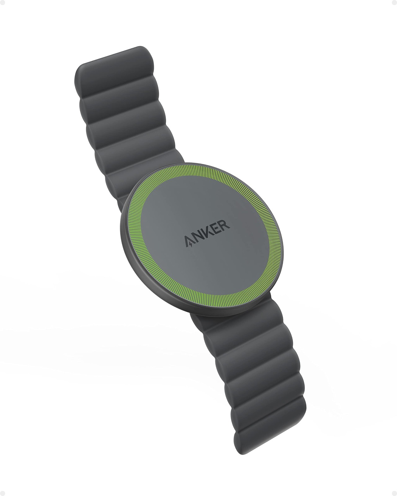 Anker 620 Mag Go Magnetic Phone Grip Price in Pakistan | SKYRS
