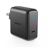 Anker PowerPort Classic 30W Charger Price in Pakistan