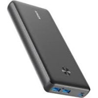 Anker 737 Power Bank PowerCore 26K Price in Pakistan | Skyrs