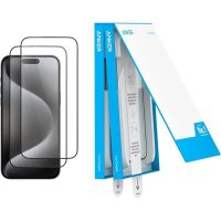 Anker GlassGuard Screen Protector Price in Pakistan