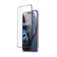 Anke Glass Guard Screen Protector Price in Pakistan