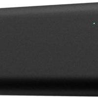 Anker PowerCore 15600mAh Power Bank Price in Pakistan