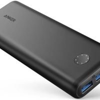 Anker PowerCore Lite 20000 Power Bank Price in Pakistan
