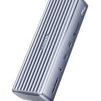 Anker 777 Thunderbolt Docking Station Price in Pakistan | Skyrs