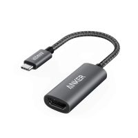 Anker USB C to USB 3.0 Adapter Price in Pakistan