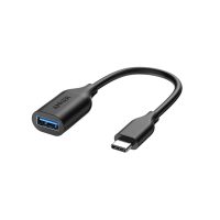 Anker USB-C to USB 3.0 Female Adapter Price in Pakistan