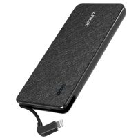 Anker Power Core+ Metro 10000mAh Price in Pakistan | Skyrs