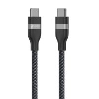 Anker USB C Charger Price in Pakistan | All Variants
