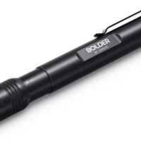 Anker Bolder P2 LED Flashlight Price in Pakistan | Skyrs