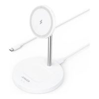 Anker Power Wave Magnetic Charger Price in Pakistan | All Models