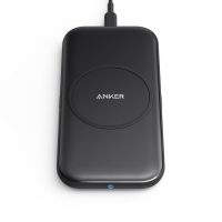Anker Power Wave Base Pad Wireless Charger Price in Pakistan