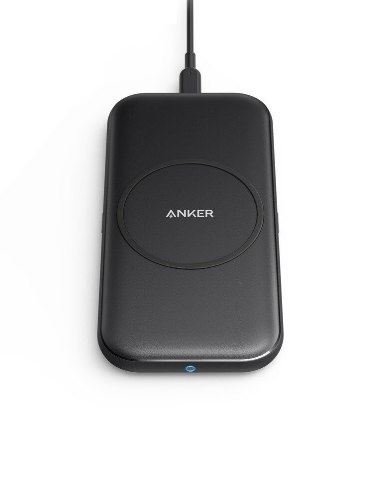 Anker Power Wave Base Pad Wireless Charger Price in Pakistan