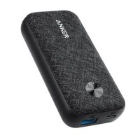 Anker PowerCore Metro Price in Pakistan (All Variants) | Skyrs