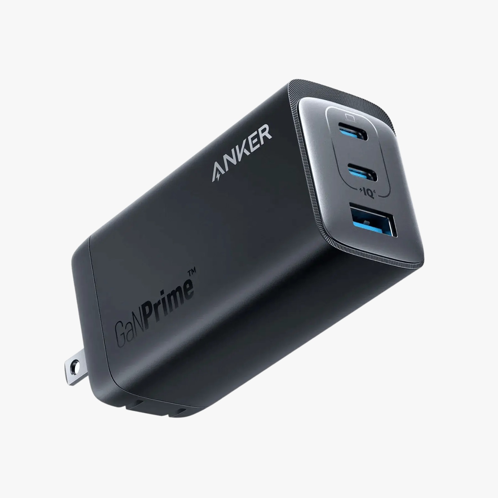 Anker 737 GaNPrime 120W Charger Price in Pakistan | Skyrs