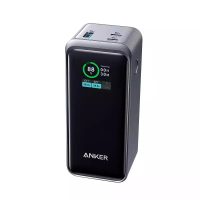 Anker Prime 200W Charger Price in Pakistan | Skyrs
